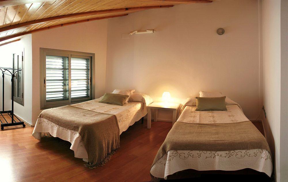 Like Apartments Lonja Valensiya Dış mekan fotoğraf