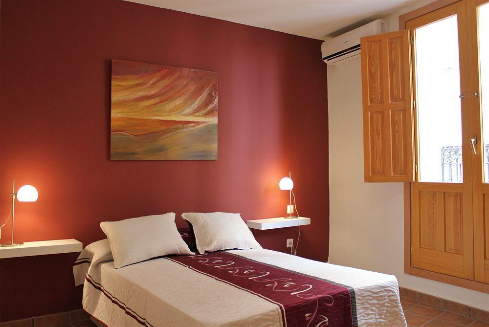 Like Apartments Lonja Valensiya Dış mekan fotoğraf