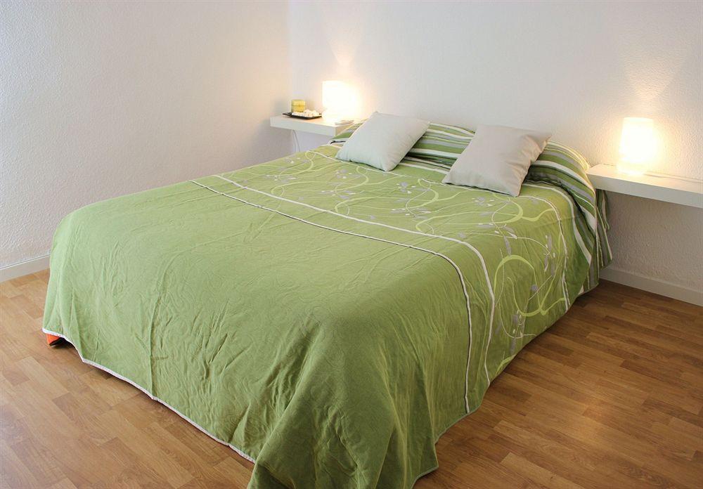 Like Apartments Lonja Valensiya Dış mekan fotoğraf